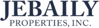 Jebaily Properties